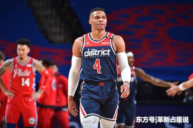 端依旧杀伤 端依旧杀伤