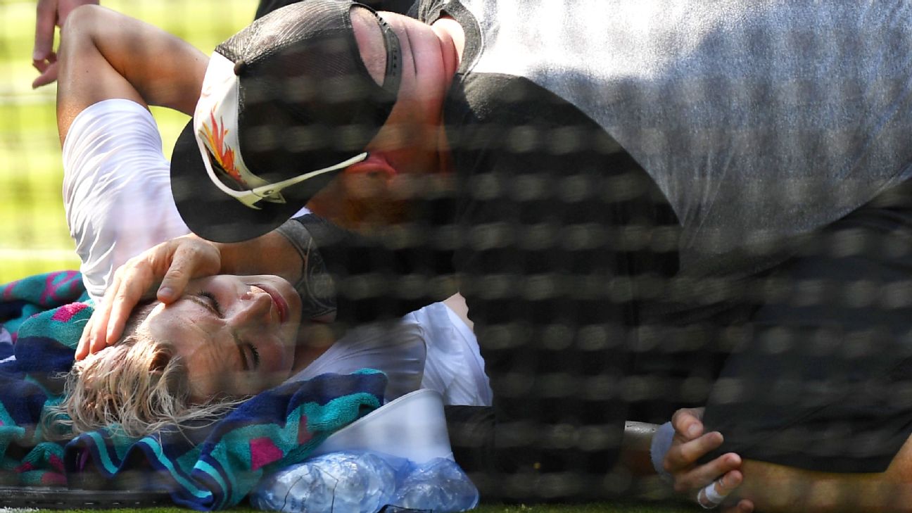 值得一提的 值得一提的