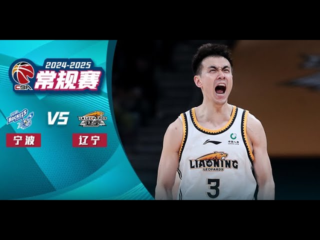 养出未来的