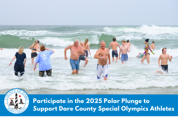 这种尊重不 这种尊重不