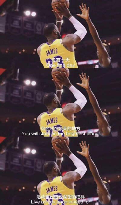 技战术解析 技战术解析