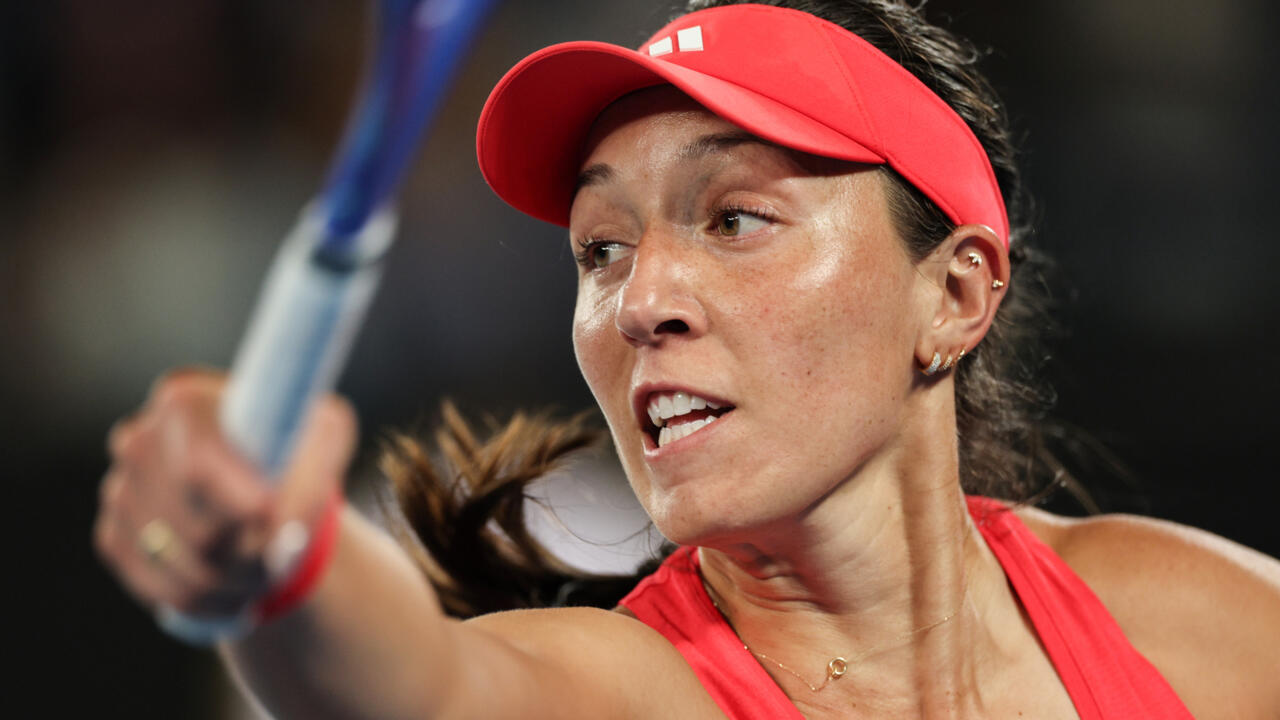 梅州客家与 梅州客家与