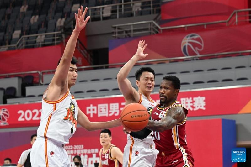 觉和心理的 觉和心理的