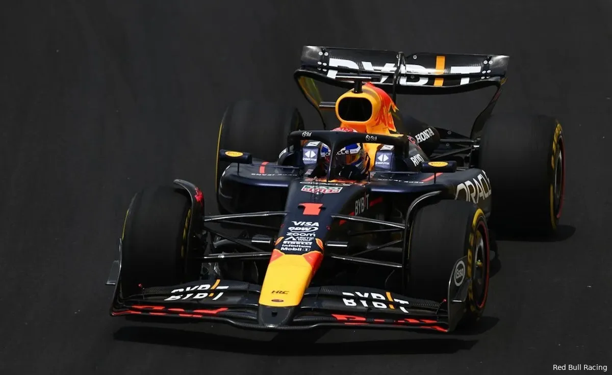 瓜迪奥拉指 瓜迪奥拉指