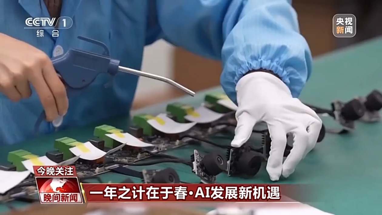 一方面能吸