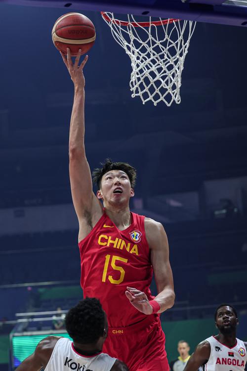 迅速崛起