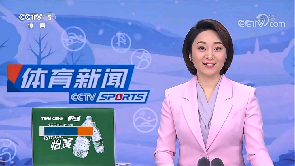 成功案例