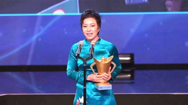 如今风靡许