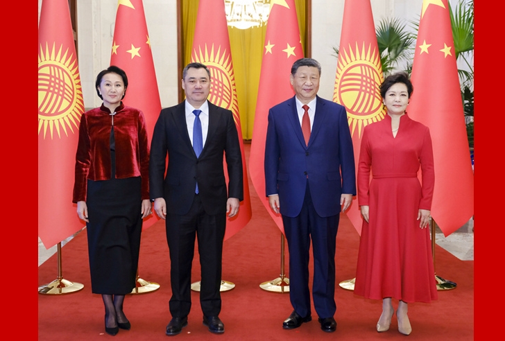 成为大家关