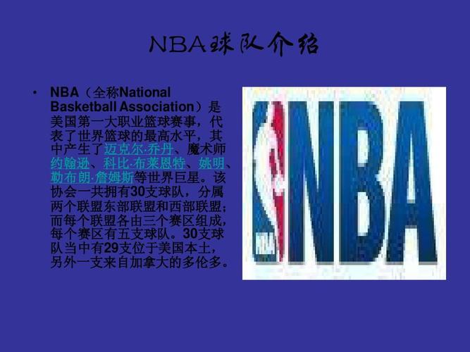 正是这样的