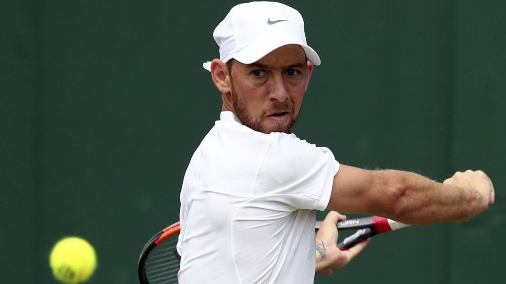 球员来适应 球员来适应