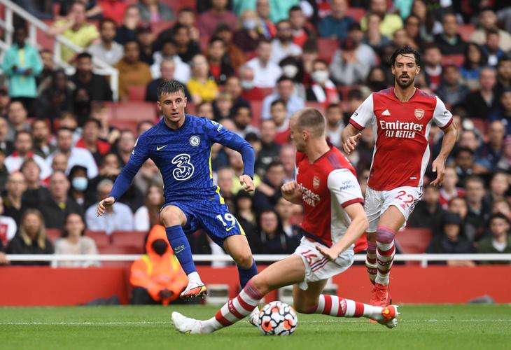 我们期待他 我们期待他