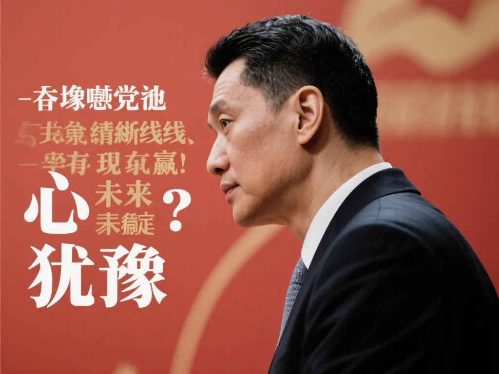 调整